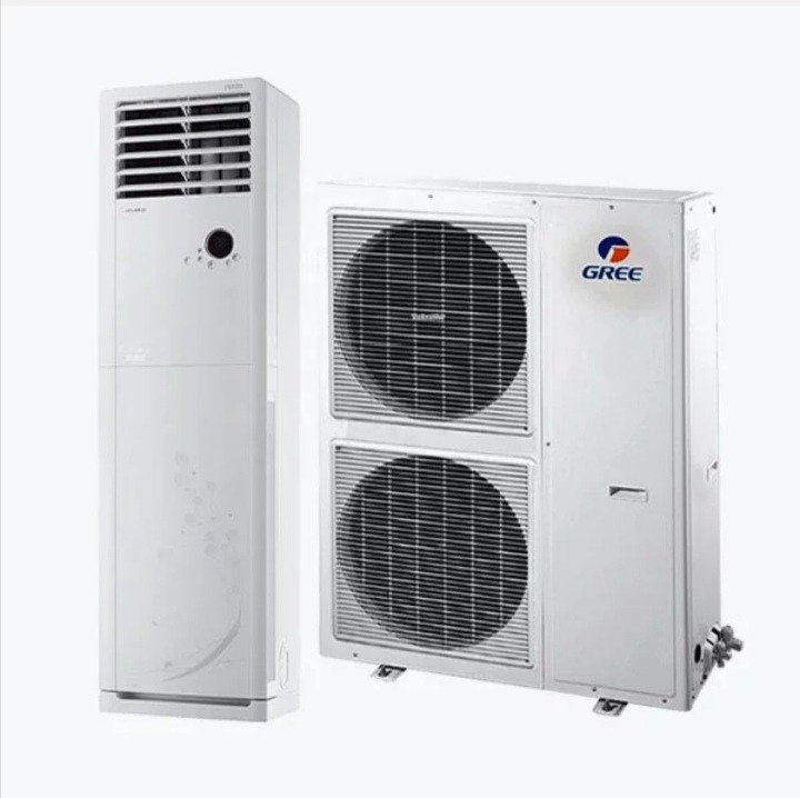 WhatsApp Image 2025-11-30 at 19.49.48 (1)