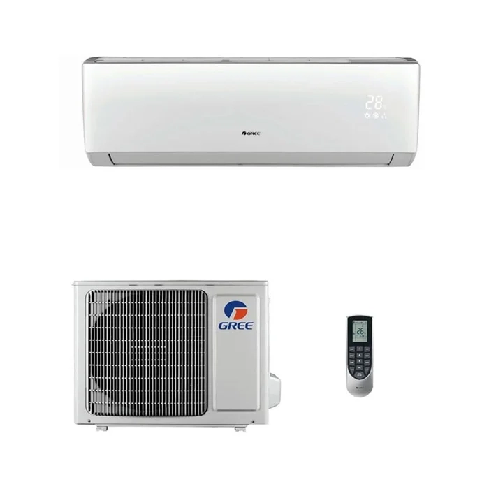 COOLERNEW-AC-GREE-INVERTER-36000-2