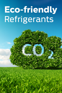 طراحی باکیفیت داکت اسپلیت گری کانالی 36GUT نقد و بررسی کولر گازی داکت گری مدل 36GUT بدون اینورتر