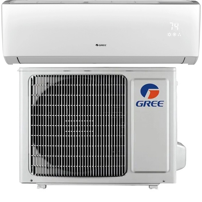 IMG_۲۰۲۵۱۱۲۴_۲۰۵۱۰۹