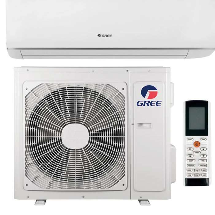 IMG_۲۰۲۵۱۱۲۴_۲۰۵۷۴۳