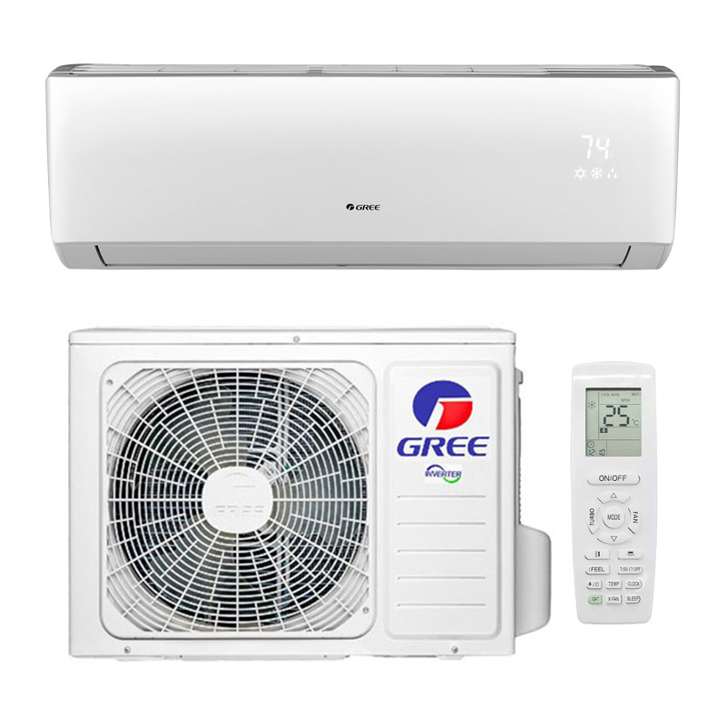 کولر-گازی-18000-گری-اینورتر-مدل-GWH-2