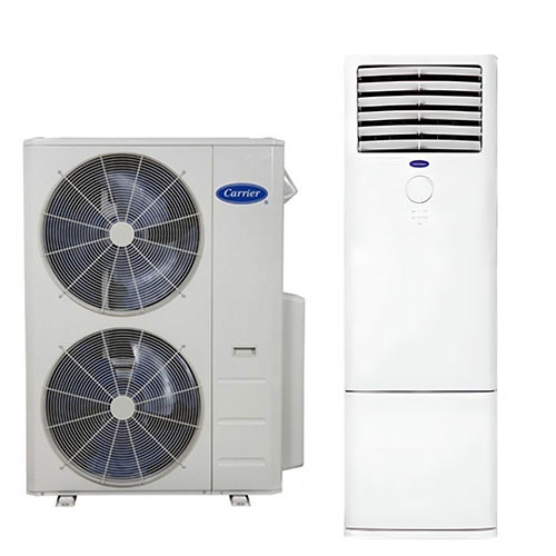 کولر-گازی-ایستاده-48000-کریر-38QFG048VS-2