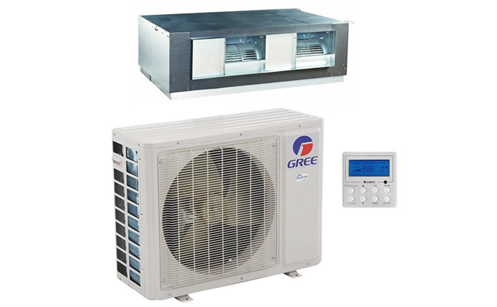 Gree-Duct-Split-GUT-36000-29