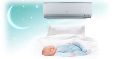 کولر گازی گری 18000 GWH